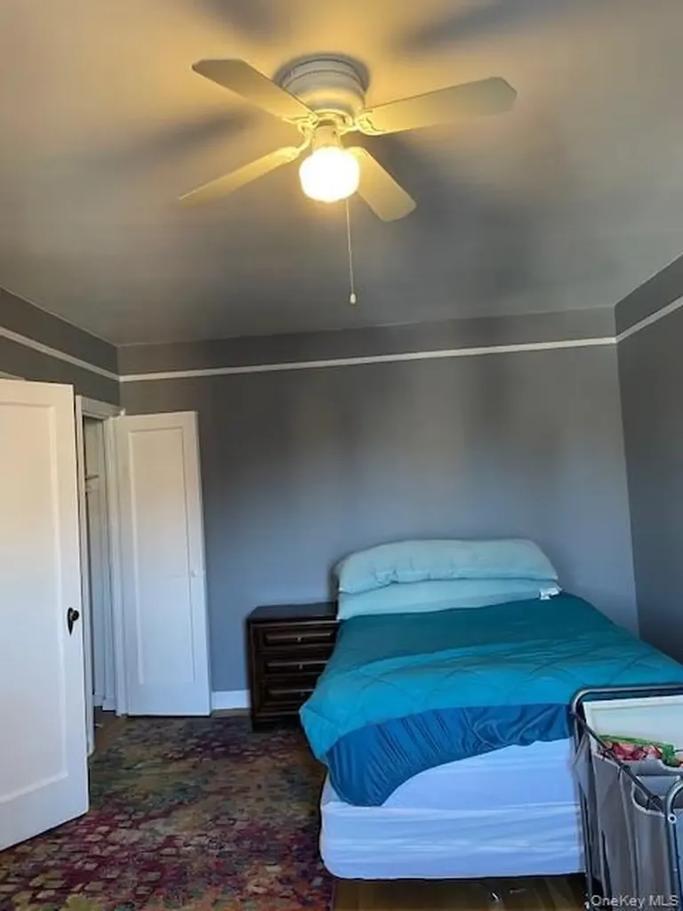 300 Main Street White Plains NY 10601