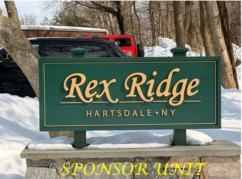 180 Pinewood Road Hartsdale NY 10530