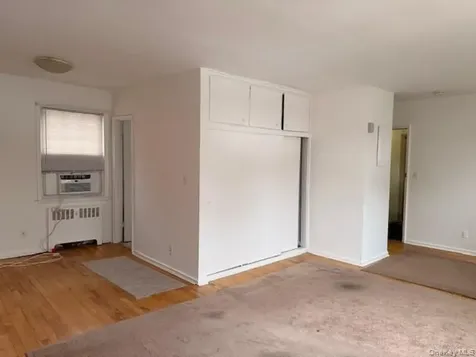180 Pinewood Road Hartsdale NY 10530