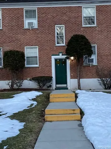 180 Pinewood Road Hartsdale NY 10530