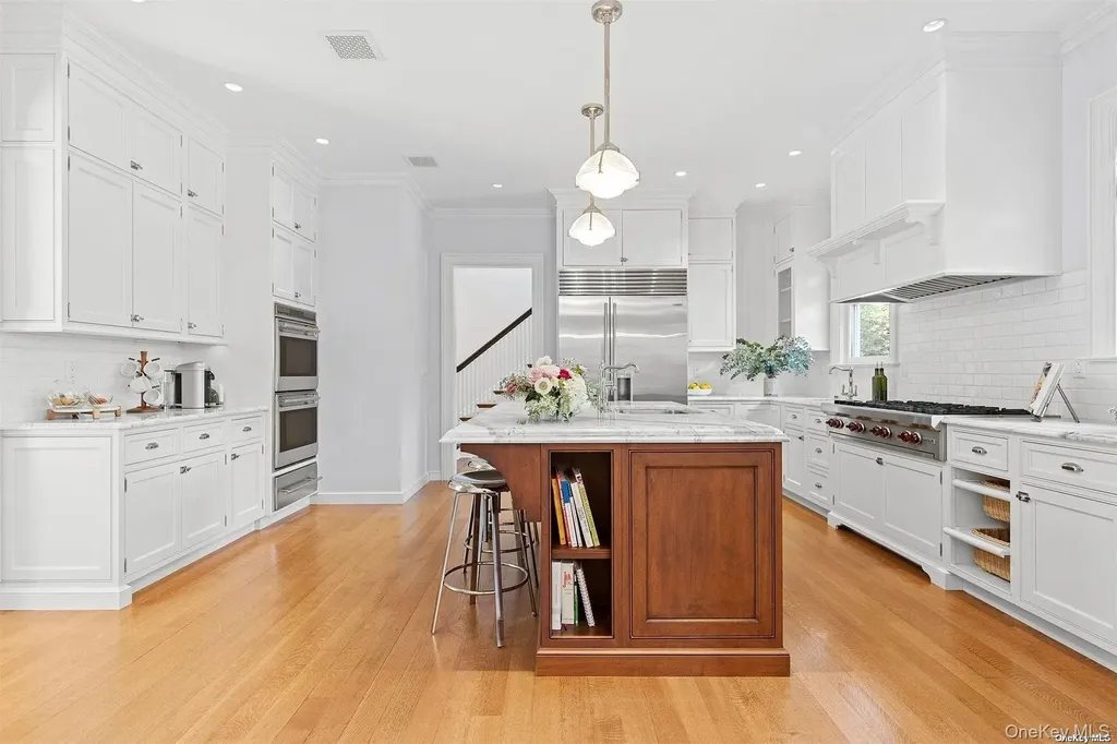 50 South Drive Manhasset NY 11030