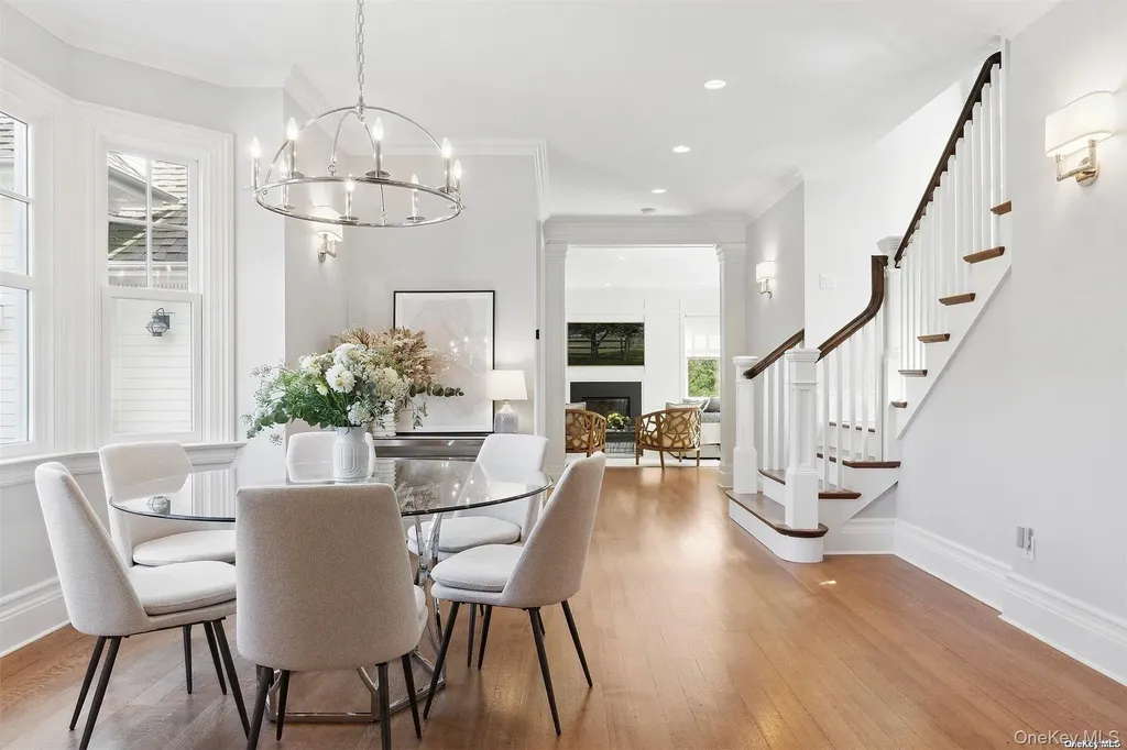 50 South Drive Manhasset NY 11030