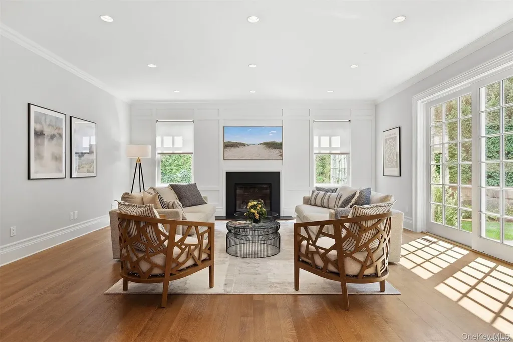 50 South Drive Manhasset NY 11030
