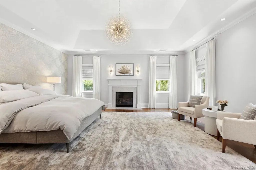 50 South Drive Manhasset NY 11030