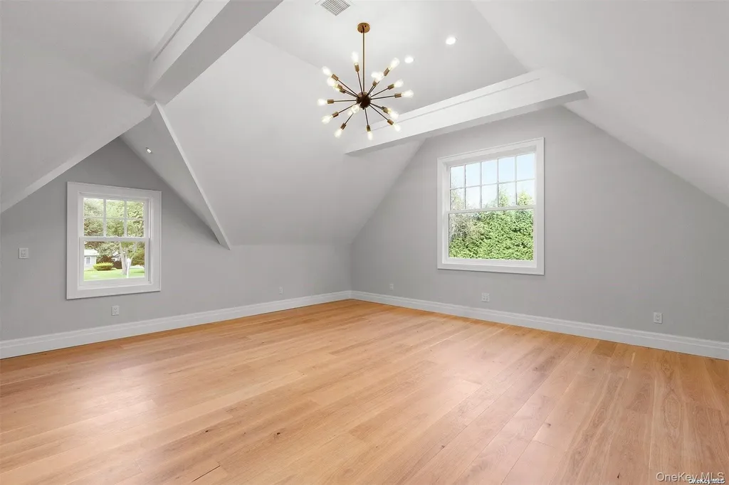 50 South Drive Manhasset NY 11030