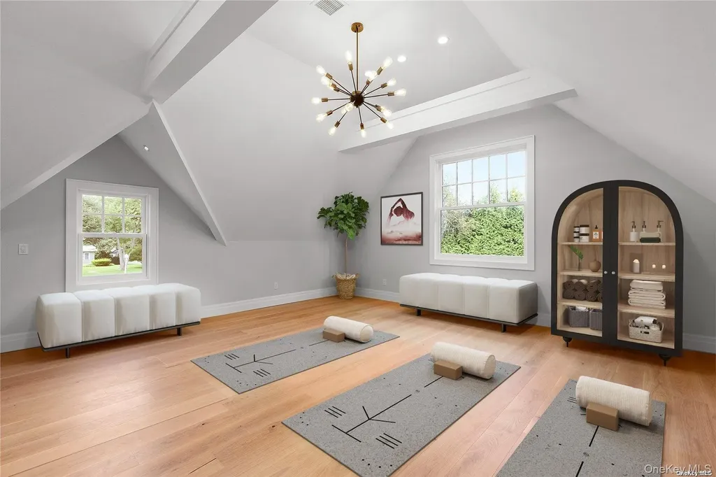 50 South Drive Manhasset NY 11030