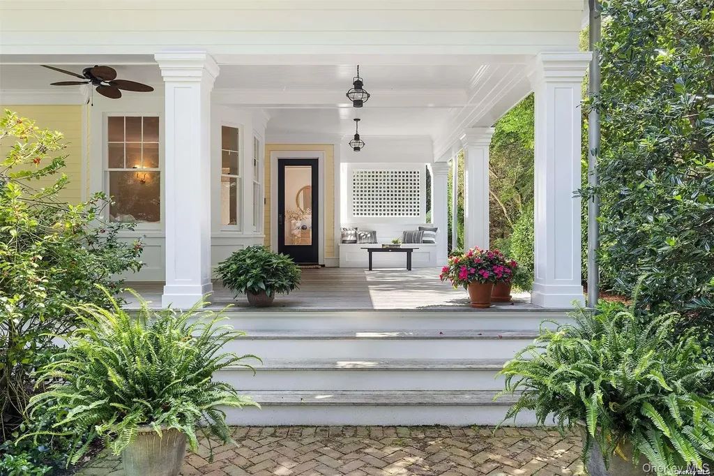 50 South Drive Manhasset NY 11030