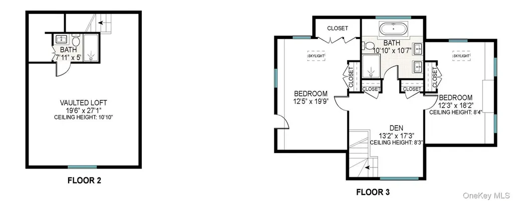 50 South Drive Manhasset NY 11030