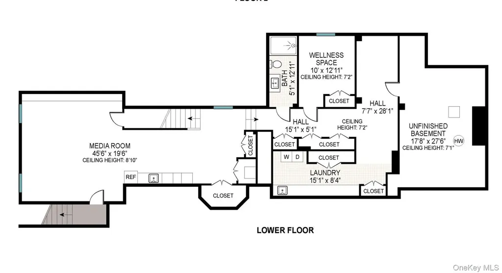 50 South Drive Manhasset NY 11030