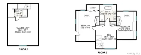 50 South Drive Manhasset NY 11030