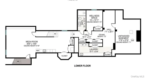 50 South Drive Manhasset NY 11030