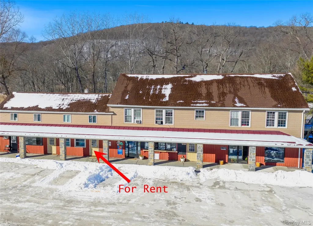 4789 Route 22 Amenia NY 12501
