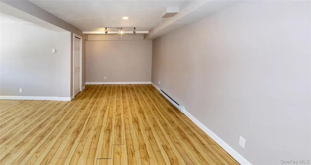 4789 Route 22 Amenia NY 12501