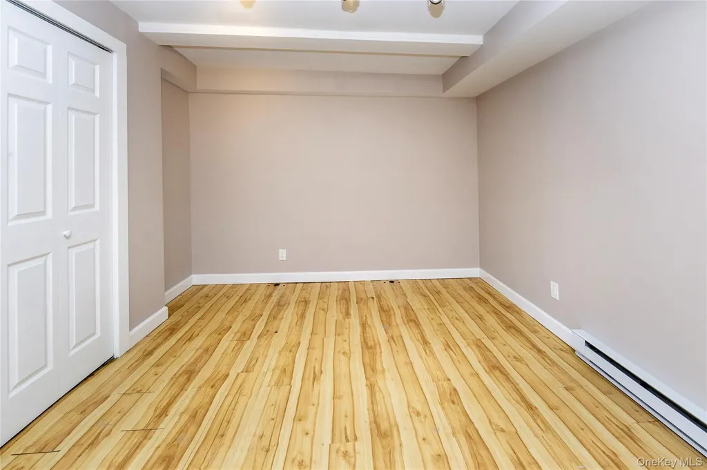 4789 Route 22 Amenia NY 12501