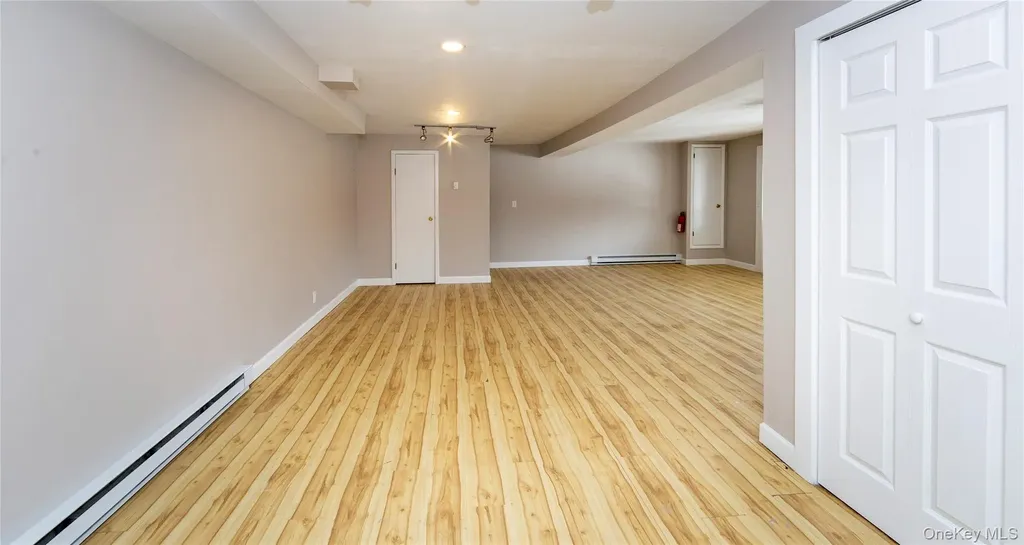 4789 Route 22 Amenia NY 12501