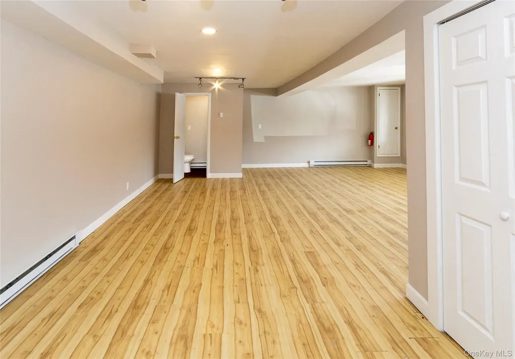 4789 Route 22 Amenia NY 12501