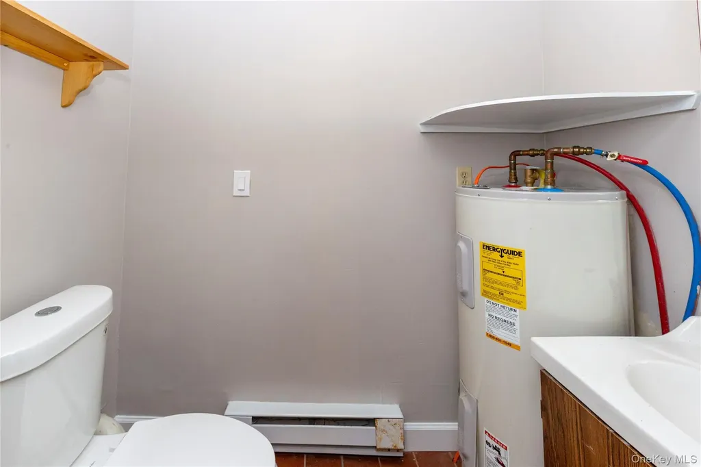 4789 Route 22 Amenia NY 12501