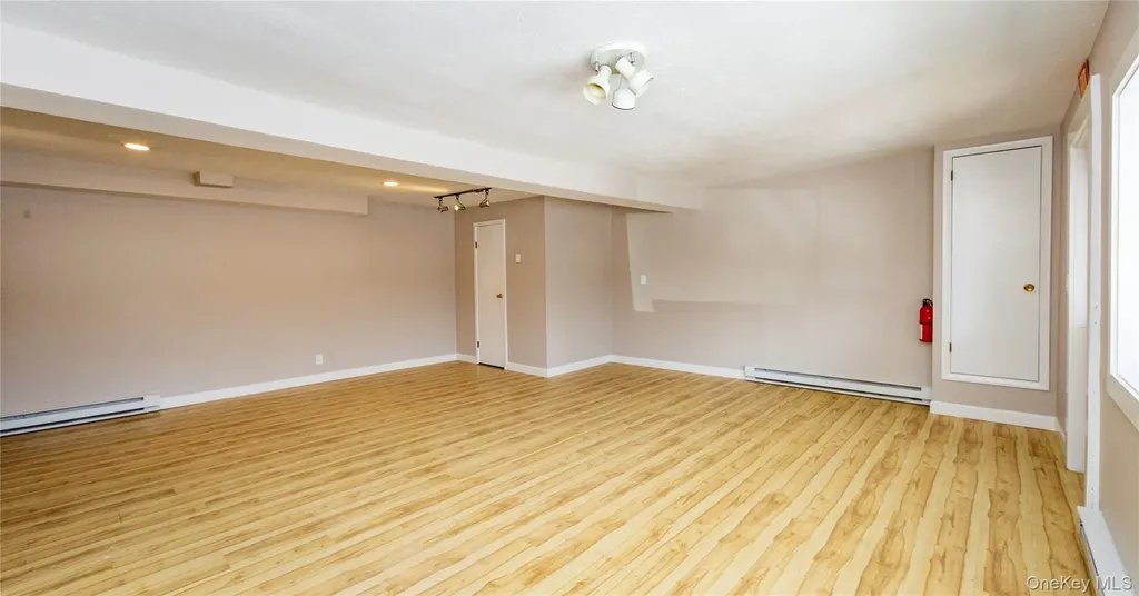 4789 Route 22 Amenia NY 12501