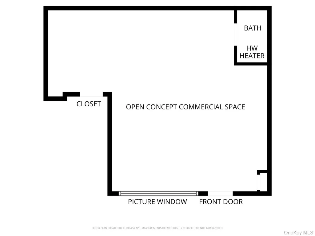 4789 Route 22 Amenia NY 12501