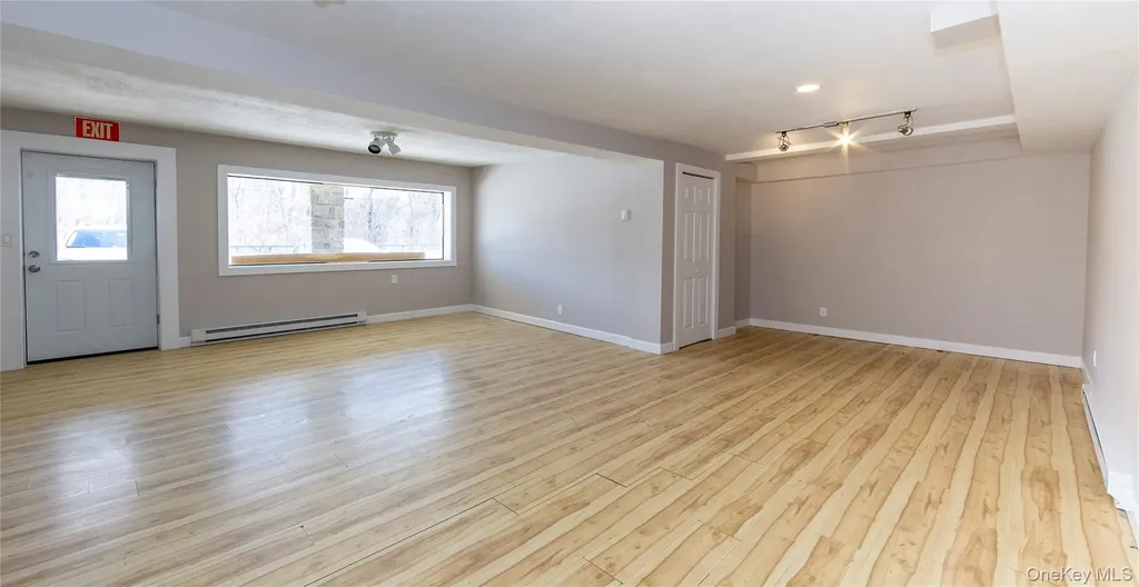 4789 Route 22 Amenia NY 12501