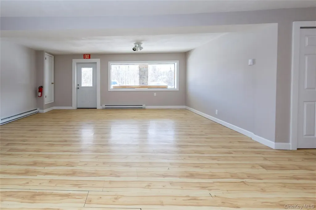 4789 Route 22 Amenia NY 12501