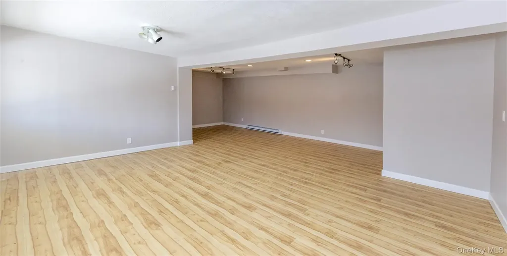 4789 Route 22 Amenia NY 12501