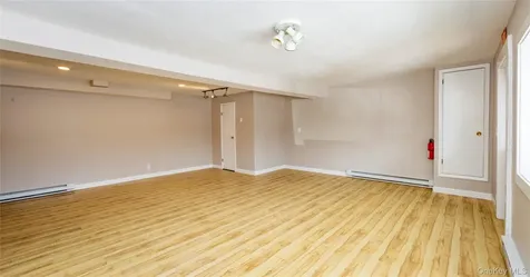 4789 Route 22 Amenia NY 12501