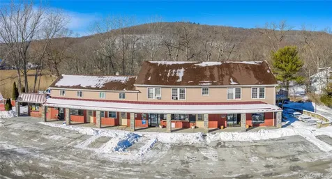 4789 Route 22 Amenia NY 12501