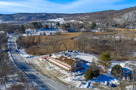 4789 Route 22 Amenia NY 12501