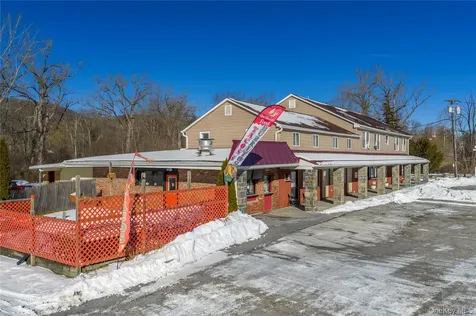 4789 Route 22 Amenia NY 12501