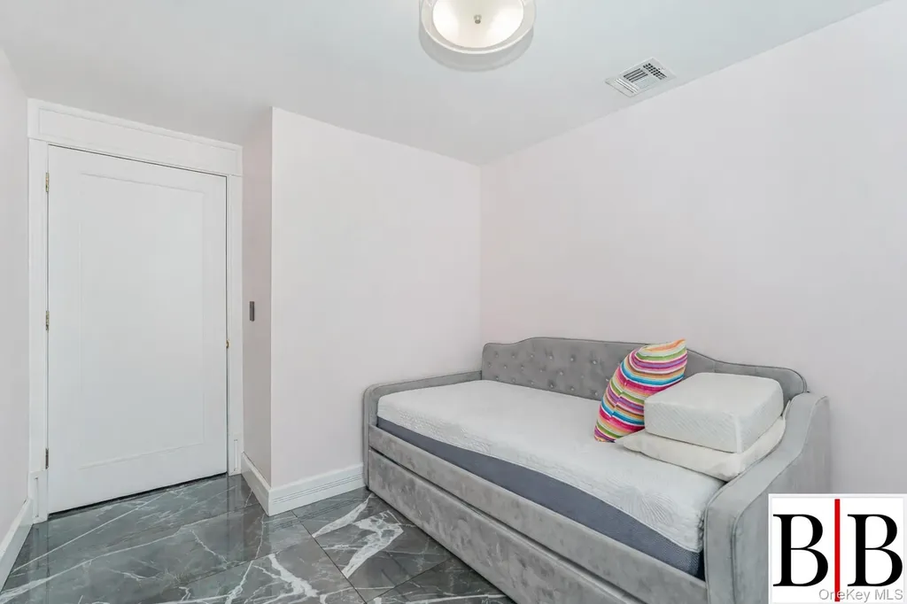 2276 National Drive Brooklyn NY 11234