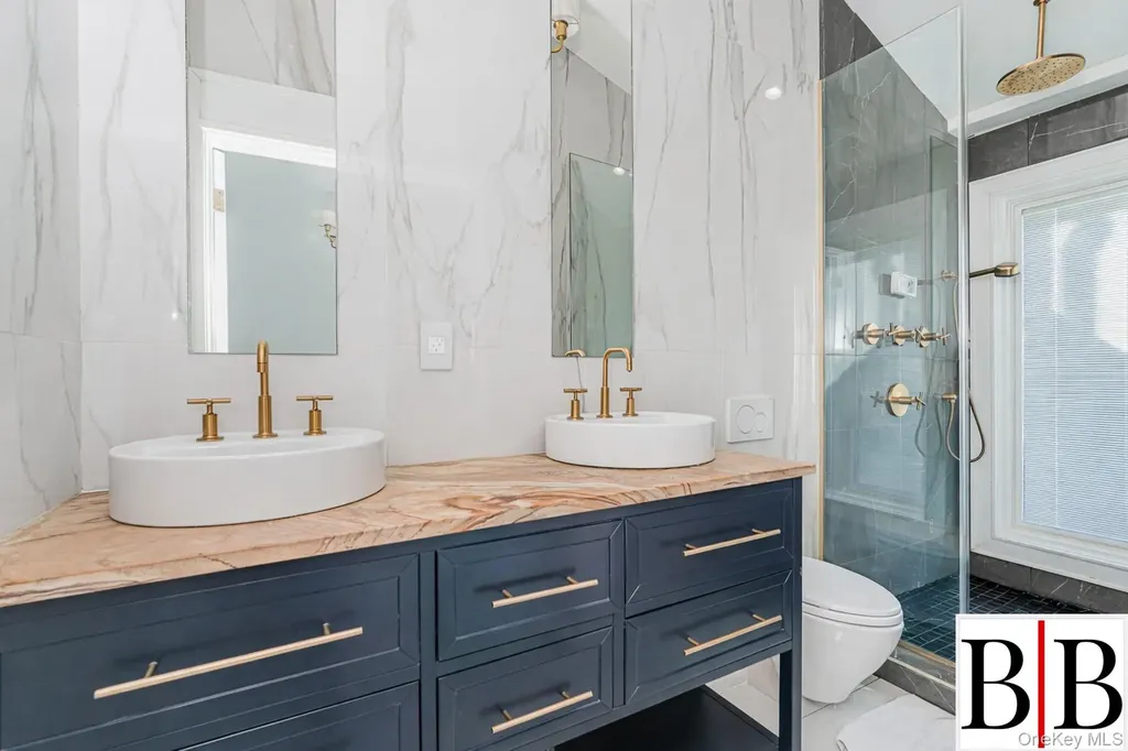 2276 National Drive Brooklyn NY 11234