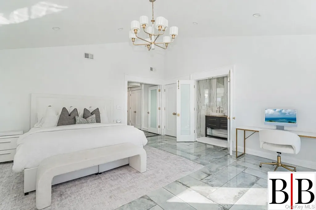 2276 National Drive Brooklyn NY 11234