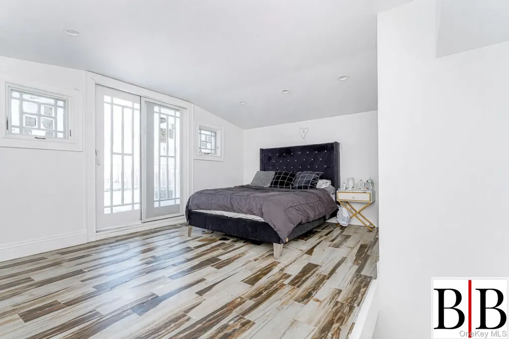 2276 National Drive Brooklyn NY 11234