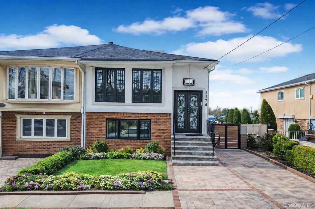 2276 National Drive Brooklyn NY 11234