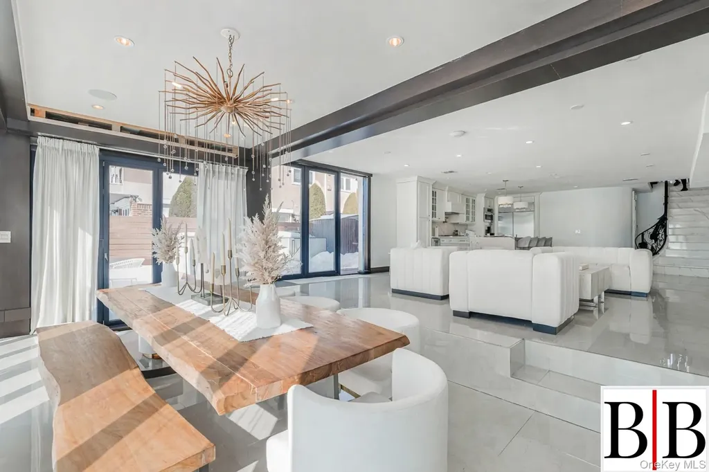 2276 National Drive Brooklyn NY 11234