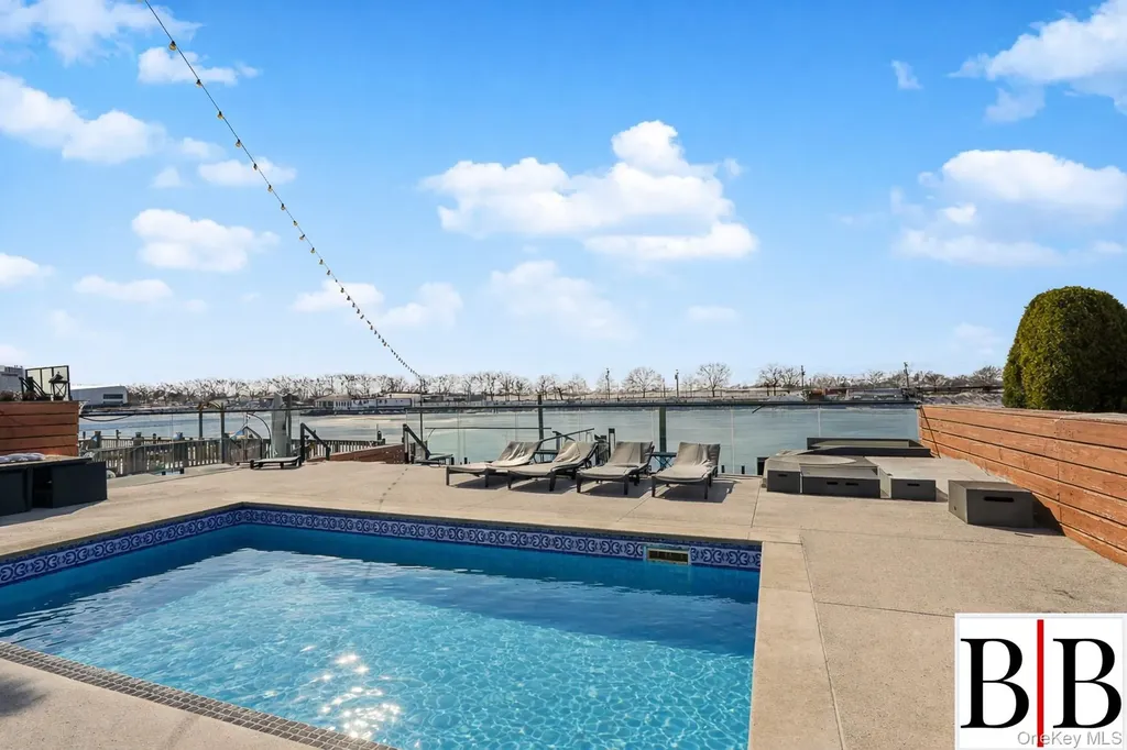 2276 National Drive Brooklyn NY 11234