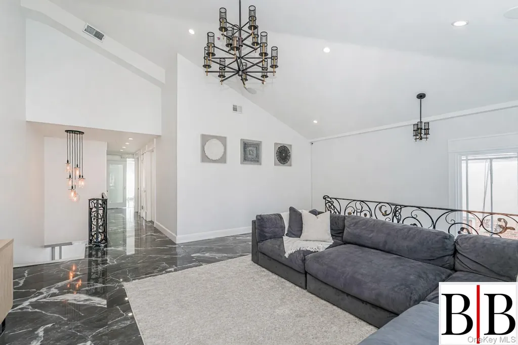 2276 National Drive Brooklyn NY 11234