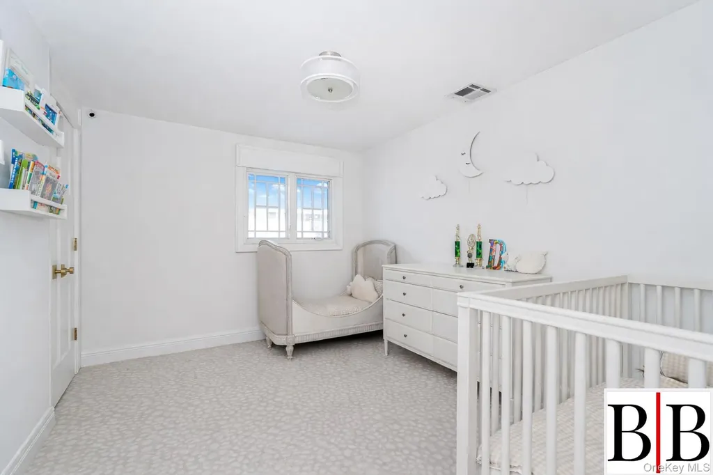 2276 National Drive Brooklyn NY 11234