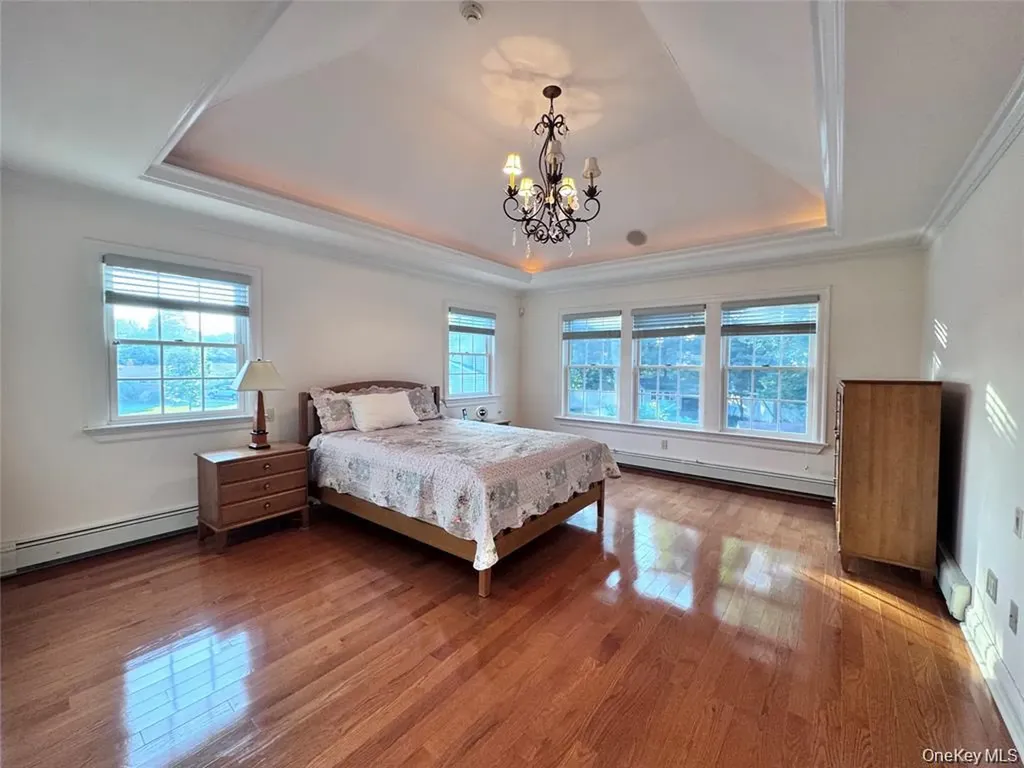 35 Moss Lane Jericho NY 11753