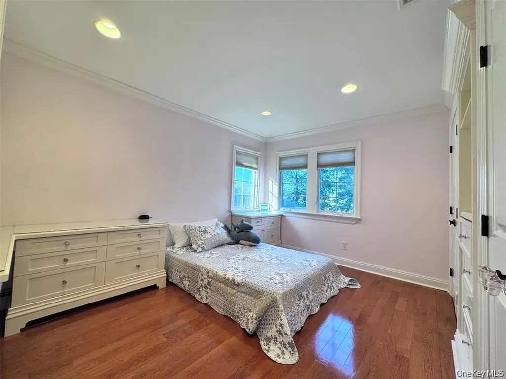 35 Moss Lane Jericho NY 11753