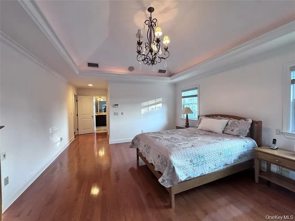 35 Moss Lane Jericho NY 11753