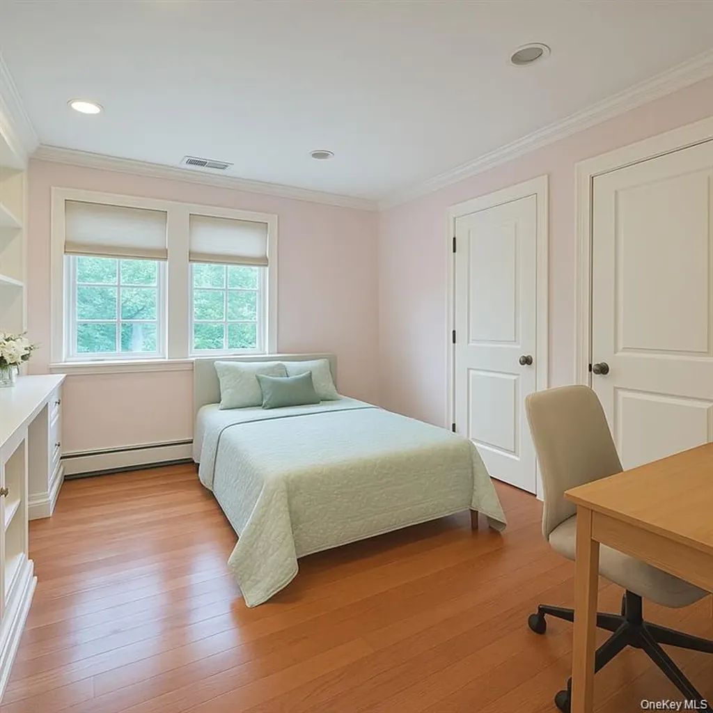 35 Moss Lane Jericho NY 11753
