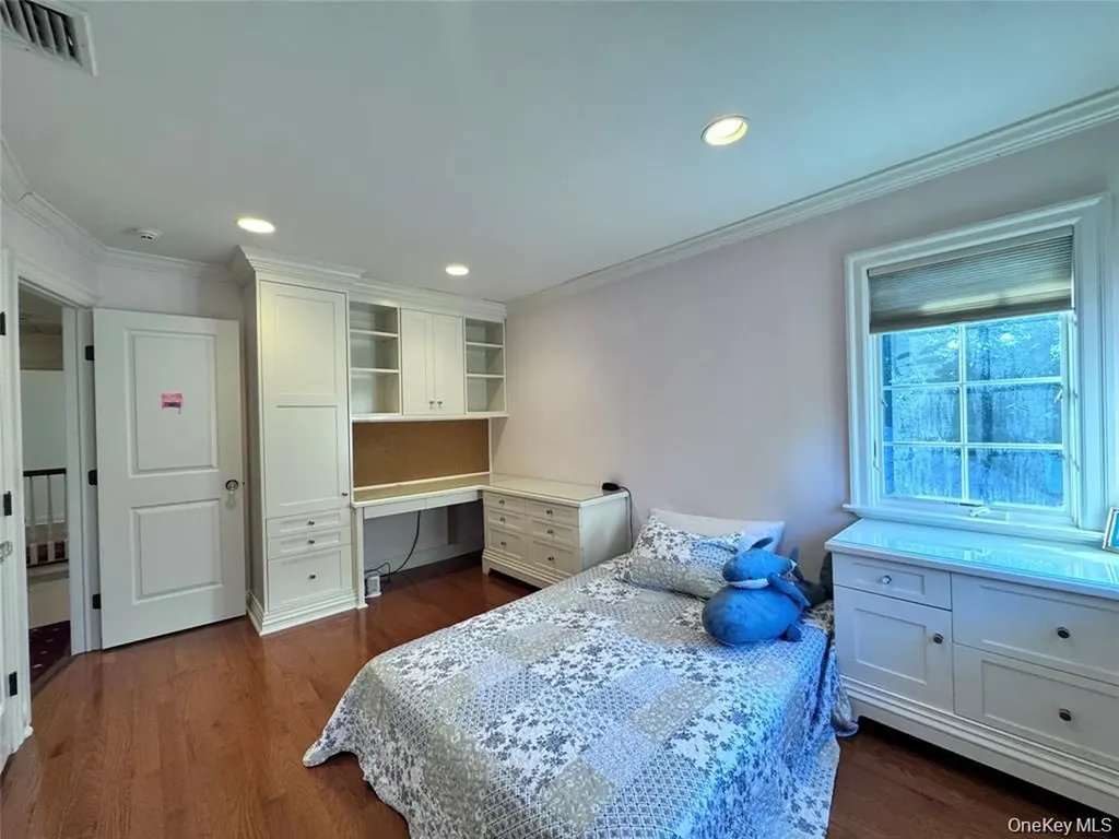 35 Moss Lane Jericho NY 11753