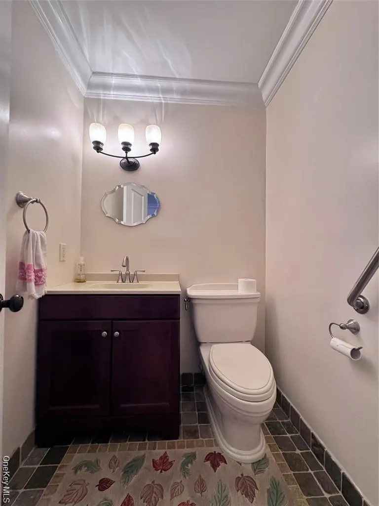 35 Moss Lane Jericho NY 11753