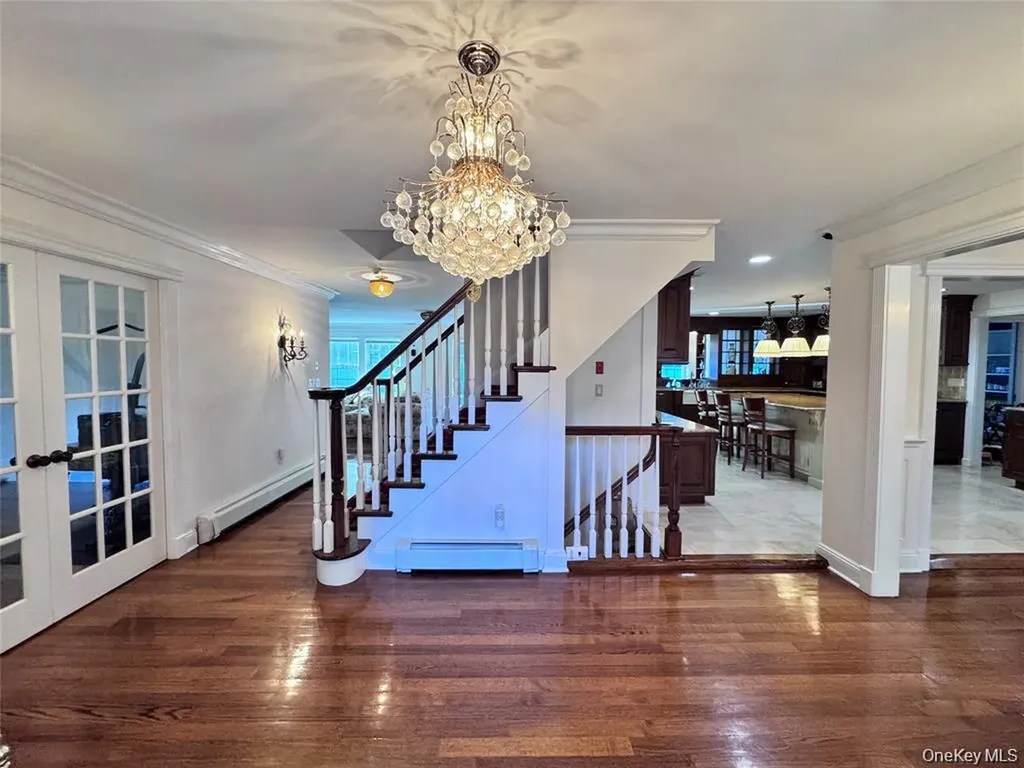 35 Moss Lane Jericho NY 11753