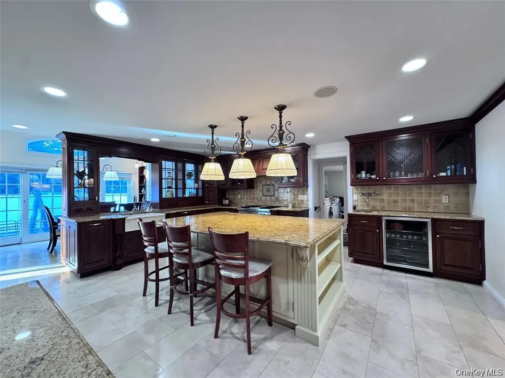 35 Moss Lane Jericho NY 11753