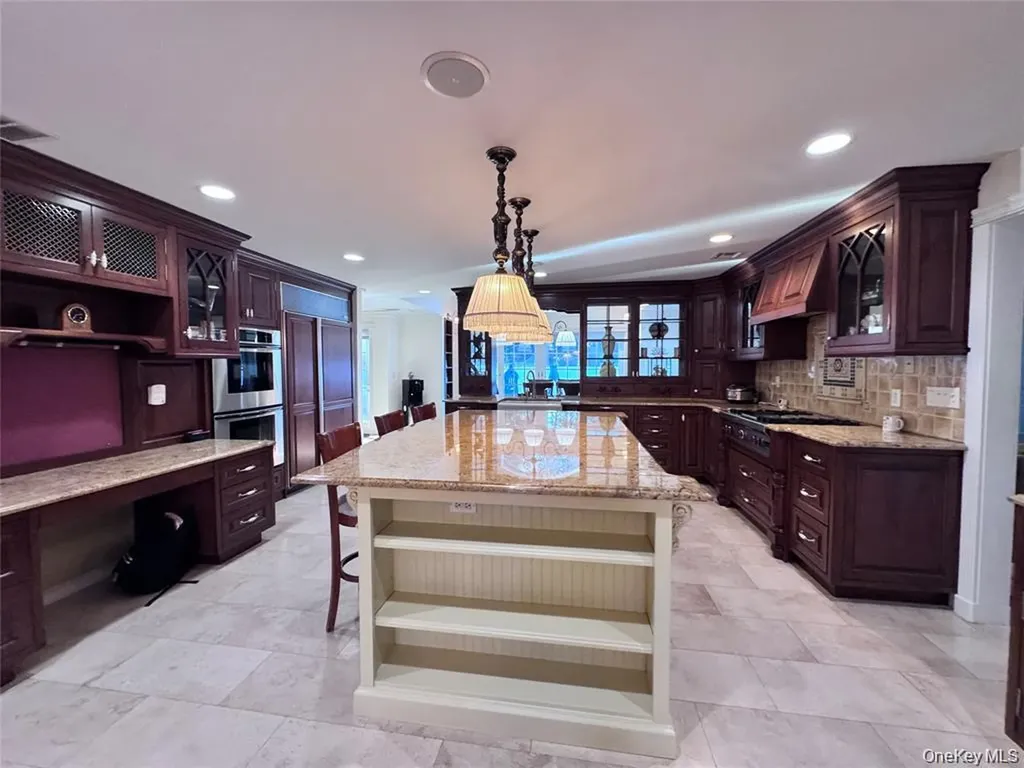 35 Moss Lane Jericho NY 11753