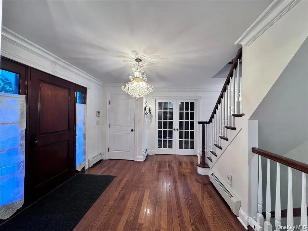 35 Moss Lane Jericho NY 11753