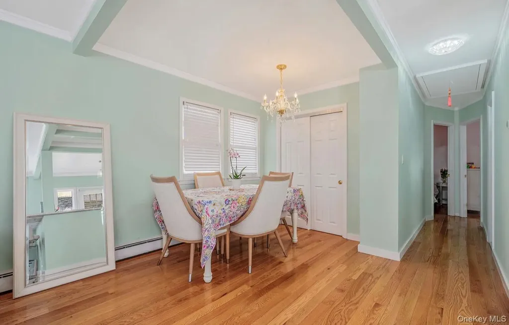 74 Brookline Avenue Long Beach NY 11561